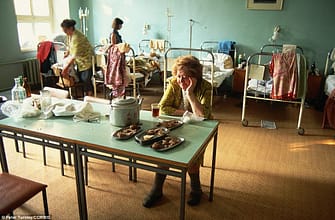 прикрепление к поликлинике москва