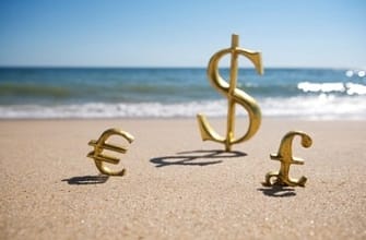 Дешевые страны для путешествий