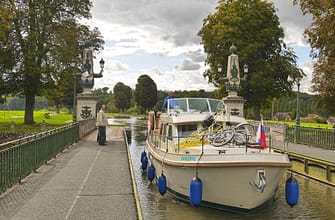 Linssen Grand Sturdy 34.9 отзыв