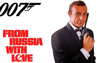Новости из России