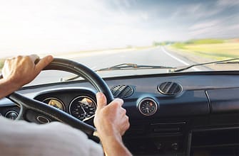 Отмена бронирования автомобиля у Rentalcars