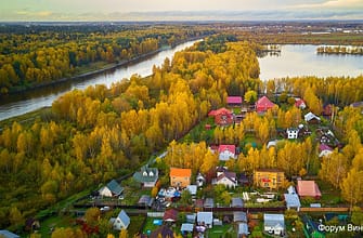Каркасные дома плюсы и минусы