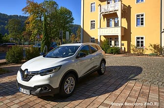 Страховка прокатного автомобиля