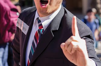 Ближайшая дата собеседования в посольстве США
