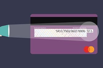 Как безопасно забронировать отель на Booking.com