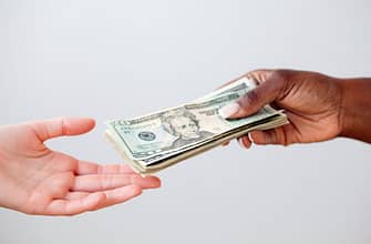 Возврат денег за бронирование от Букинга