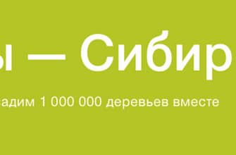 Восстановление миль S7 и Аэрофлота