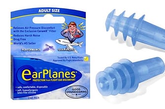 EarPlanes