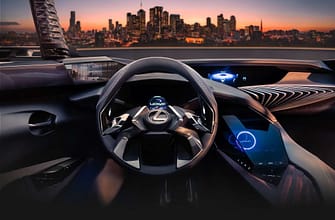 Как изменить бронирование авто