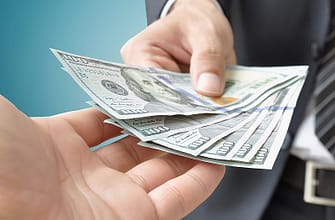 Стоит ли сейчас покупать авиабилеты