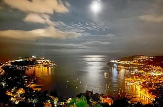 Как сейчас попасть во Францию