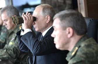 Как сейчас уехать из России