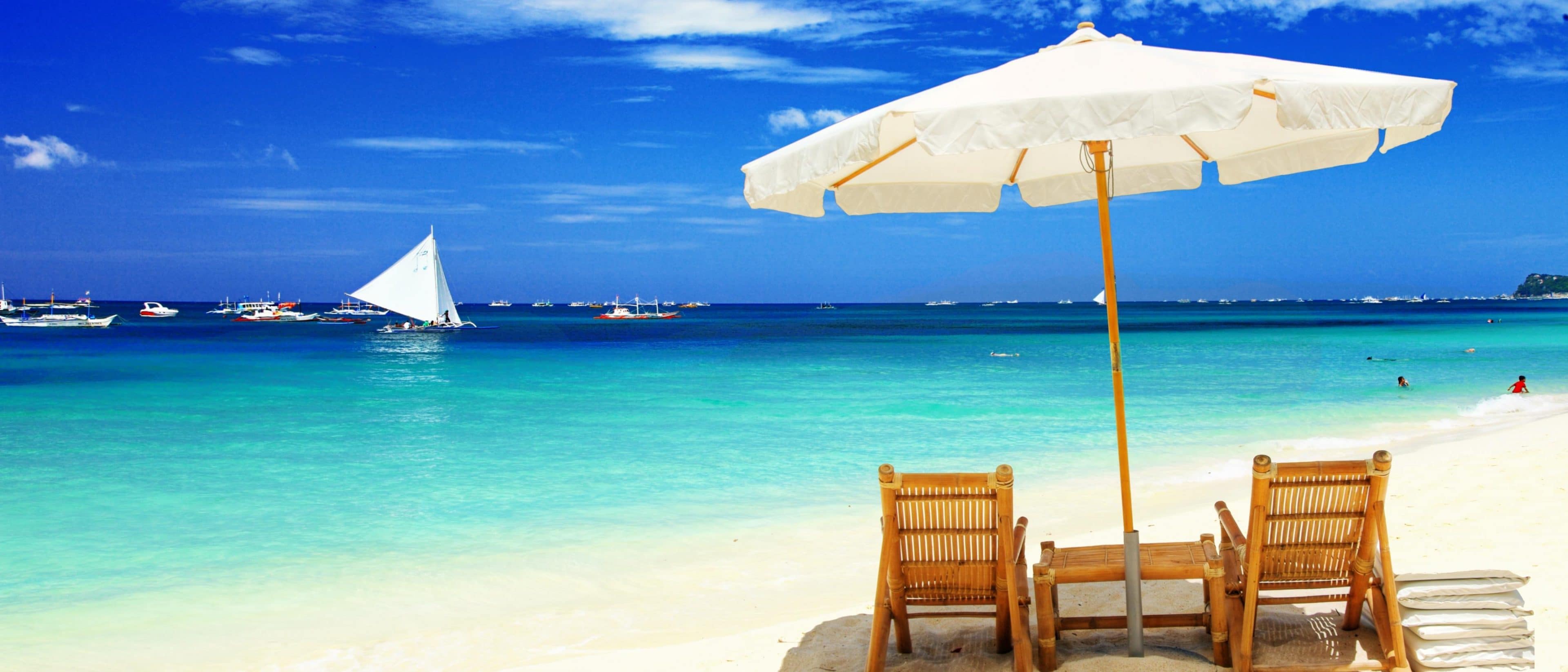 Планирование новогодней поездки