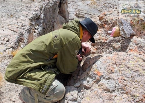 Боливия отзывы