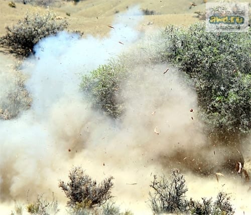 Путешествие по Боливии: от Salar Uyuni до Чили