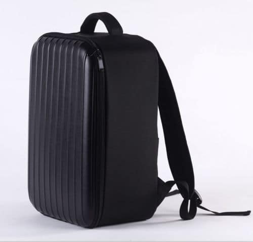 DJI Phantom 3 Professional отзывы