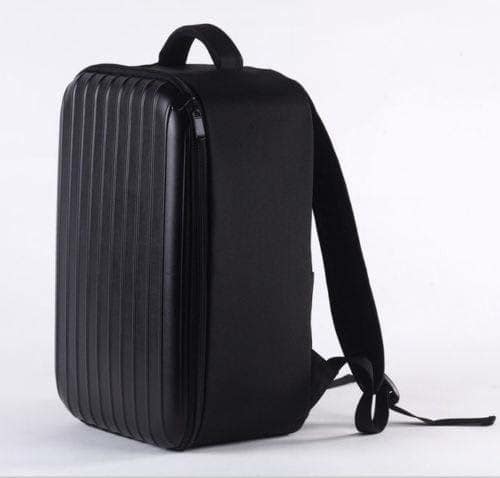 Забыл вещи в самолете, что делать