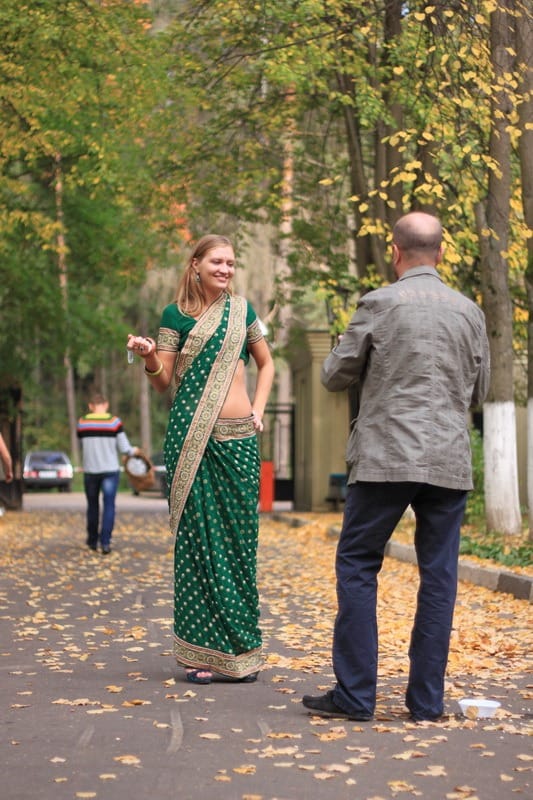 Форуму Винского 12 лет