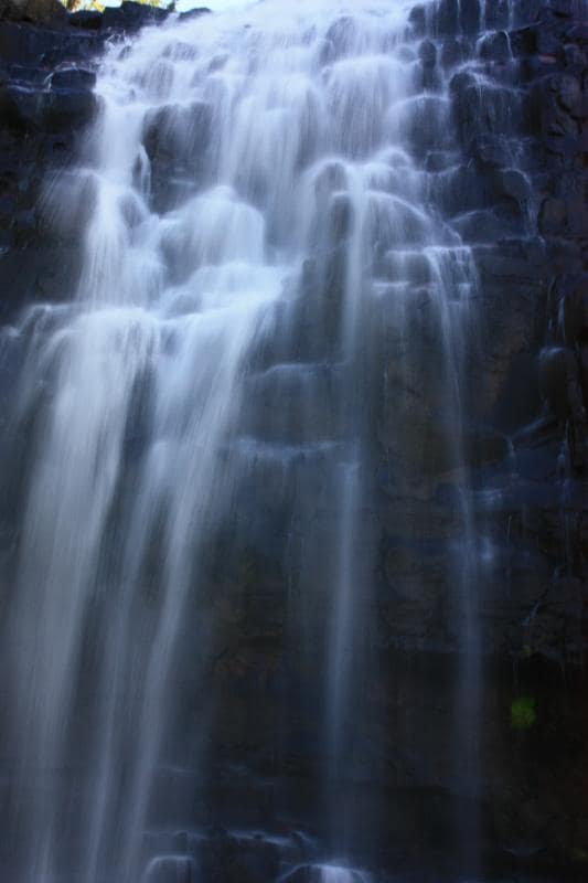 Рорайма затерянный мир