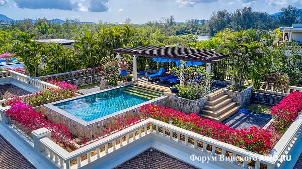 Куда поехать где нет коронавируса