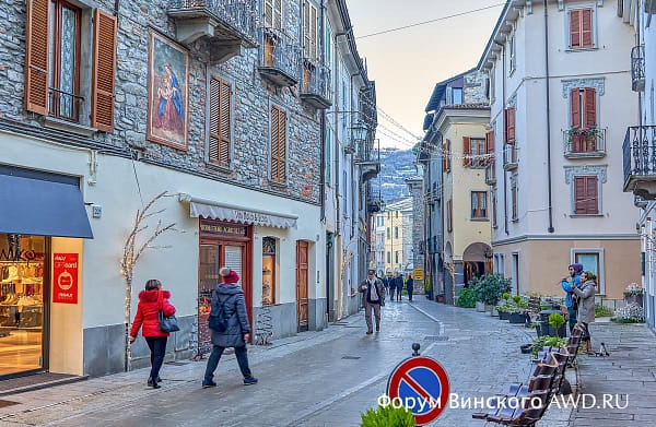 Новые правила получения шенгенских виз 2020