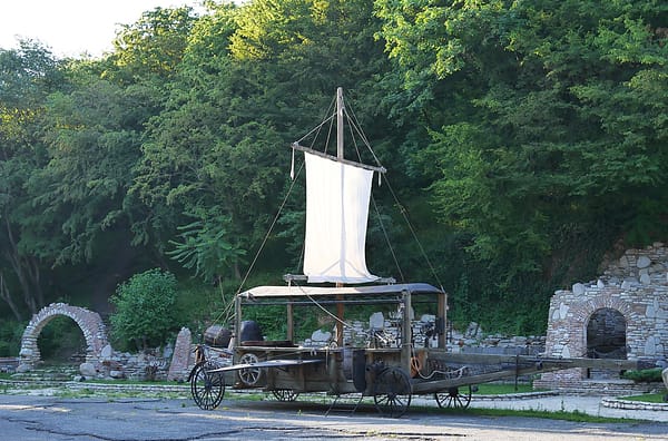 Винный туризм в Грузии, винный тур в Кахетию