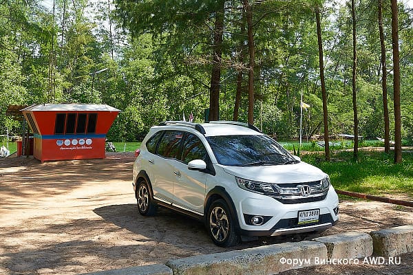 Пляж Банг Тао фото