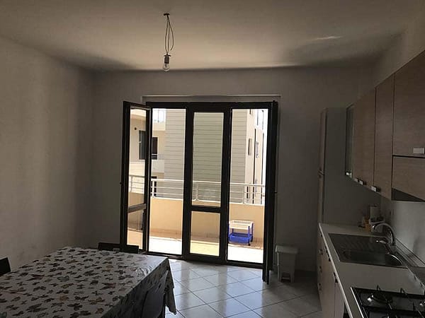 Компенсация за плохой отель