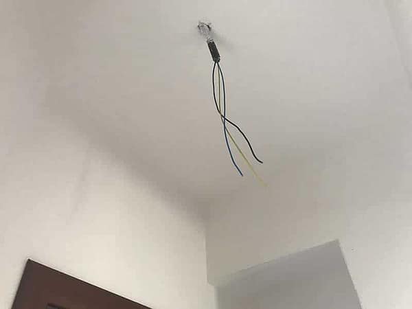 Компенсация за плохой отель