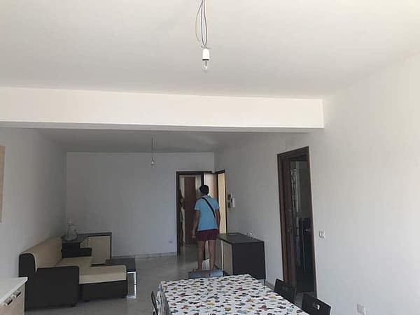 Компенсация за плохой отель