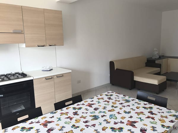 Компенсация за плохой отель