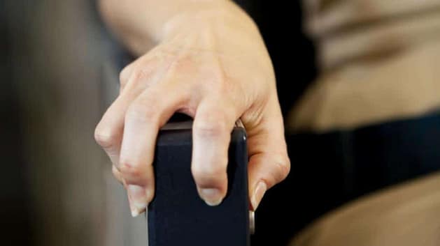 преодолеть страх полета на самолете