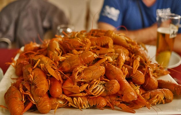 Что интересного посмотреть в Армении