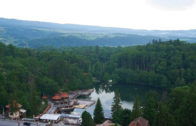 совата румыния отзывы