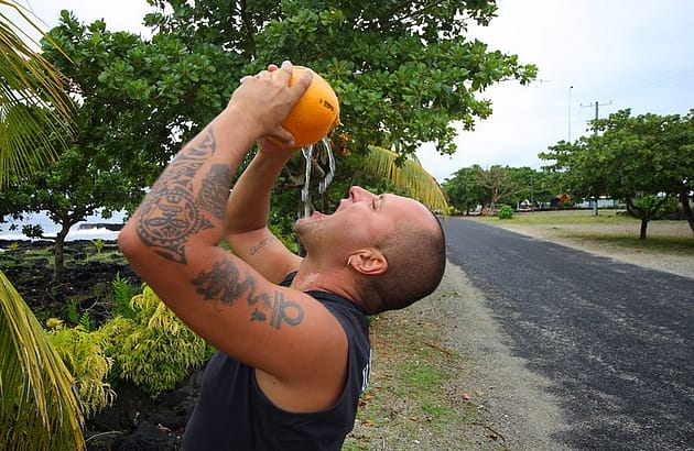 Планирование самостоятельных путешествий