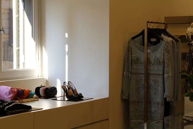 Шоппинг во Флоренции