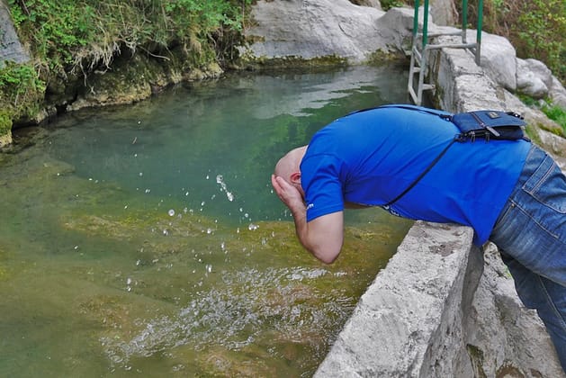 Что посмотреть в Армении