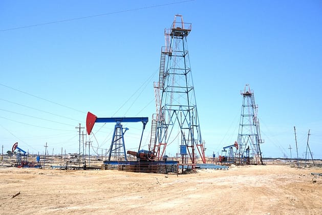 баку азербайджан отзывы туристов