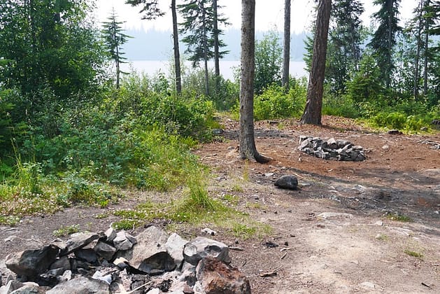 Канада отели