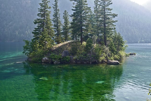 Канада отели