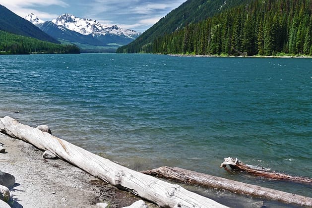 Канада отели