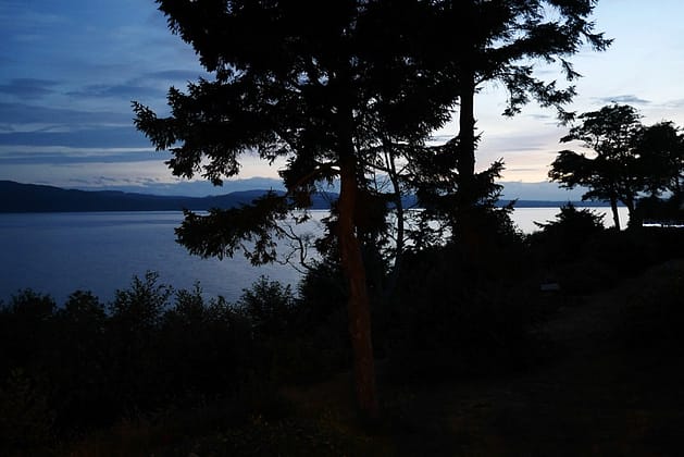 Канада отели