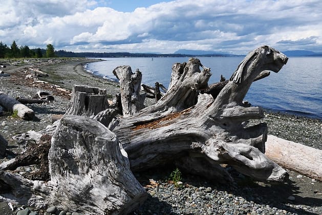 Канада отели