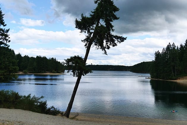 Канада отели