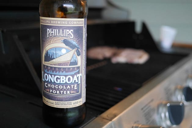 Канада отели