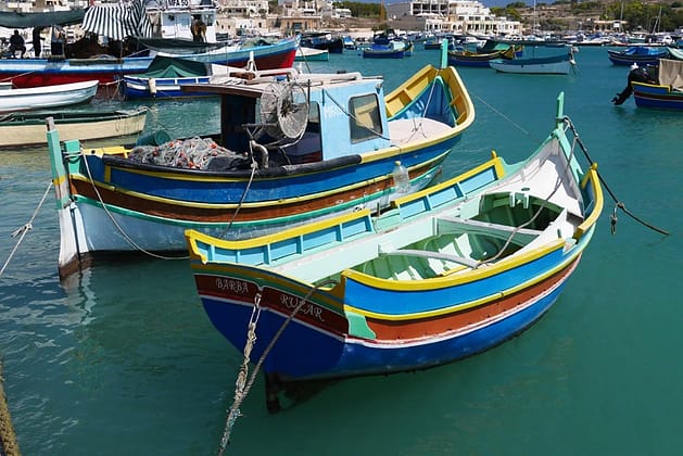 Как путешествовать самостоятельно