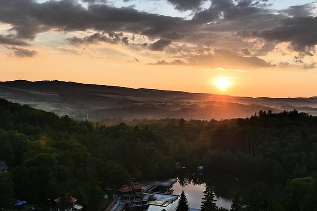 совата румыния отзывы