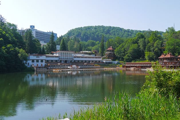 совата румыния отзывы