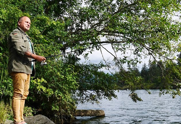 Канада отели