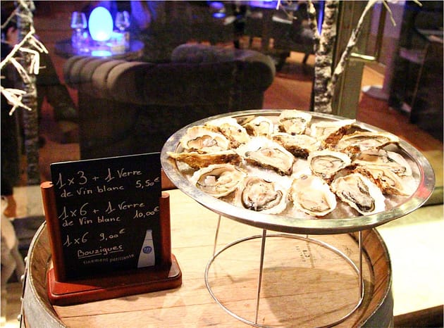 Прованс. Путешествие из Марселя в Авиньон